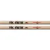 Palillos Vic Firth Signature Series Joe Porcaro Jph5a