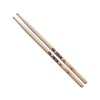 Palillos Vic Firth Signature Series Joe Porcaro Jph5a