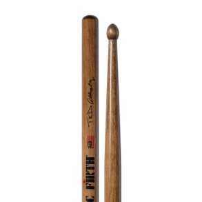 Palillos Vic Firth Ted Atkatz Signature SATK