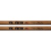 Palillos Vic Firth Ted Atkatz Signature SATK