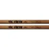 Palillos Vic Firth Ted Atkatz Signature SATK