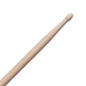 Palillos Vic Firth Charlie Watts Signature Series SCW