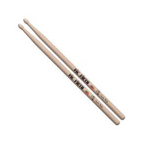 Palillos Vic Firth Charlie Watts Signature Series SCW