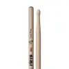 Palillos Vic Firth Charlie Watts Signature Series SCW