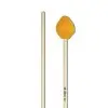 Mazos De Orquesta Vic Firth M3 American Custom Series