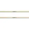 Mazos De Orquesta Vic Firth M3 American Custom Series