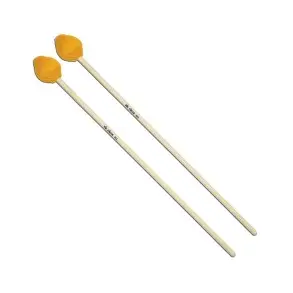 Mazos De Orquesta Vic Firth M3 American Custom Series
