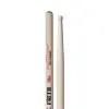 Palillos Vic Firth American Custom SD4