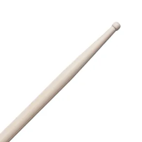 Palillos Vic Firth American Custom SD4