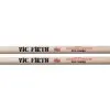Palillos Vic Firth American Custom SD4