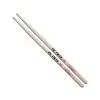 Palillos Vic Firth American Custom SD4