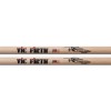 Palillos Vic Firth Signature Terry Bozzio Phase STB1