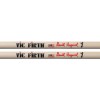 Palillos Vic Firth Signature Series Gerald Heyward SGH