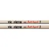 Palillos Vic Firth Signature Series Gerald Heyward SGH