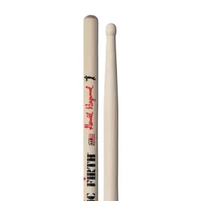 Palillos Vic Firth Signature Series Gerald Heyward SGH