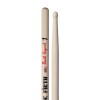 Palillos Vic Firth Signature Series Gerald Heyward SGH