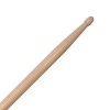 Palillos Vic Firth Signature Series Chris Coleman SCOL