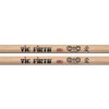 Palillos Vic Firth Signature Series Chris Coleman SCOL