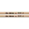 Palillos Vic Firth Signature Series Chris Coleman SCOL