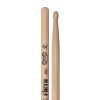 Palillos Vic Firth Signature Series Chris Coleman SCOL