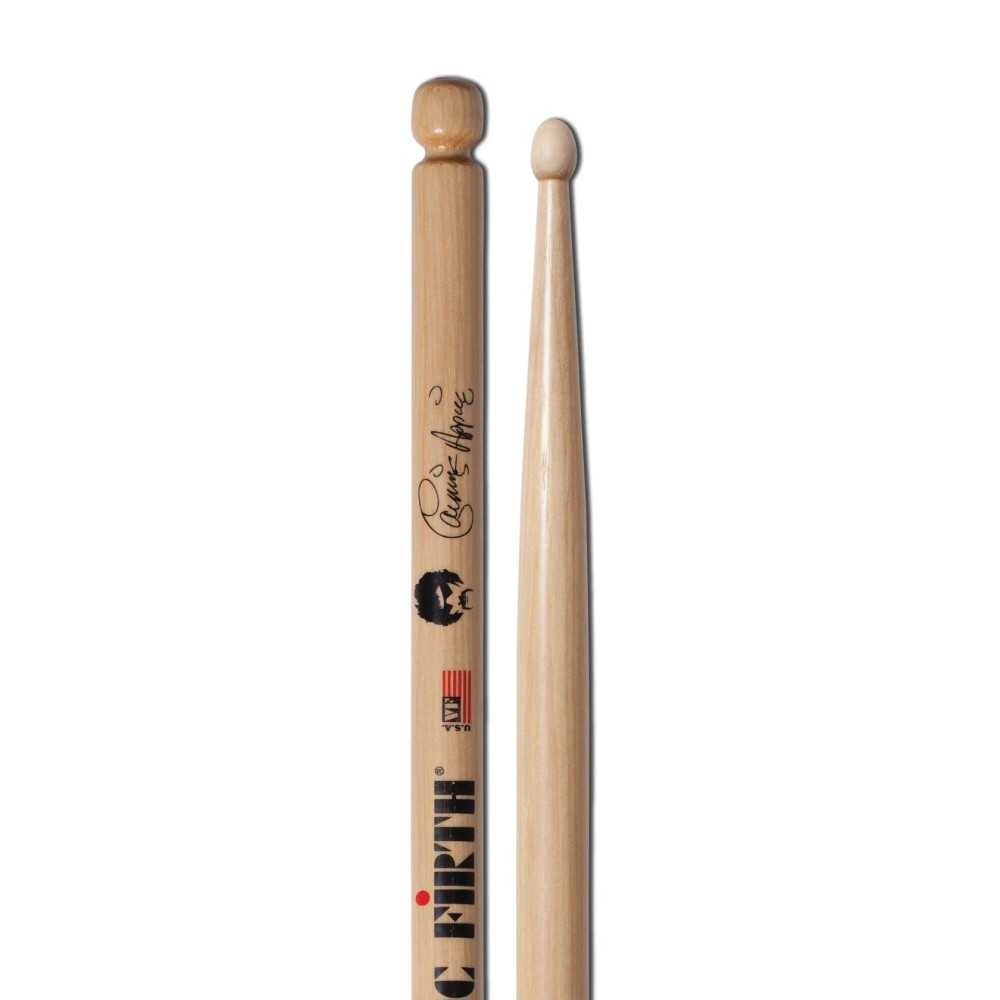 Palillos Vic Firth Signature Series Carmine Appice SCA