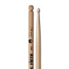 Palillos Vic Firth Signature Series Carmine Appice SCA