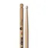 Palillos Vic Firth Signature Series Carmine Appice SCA