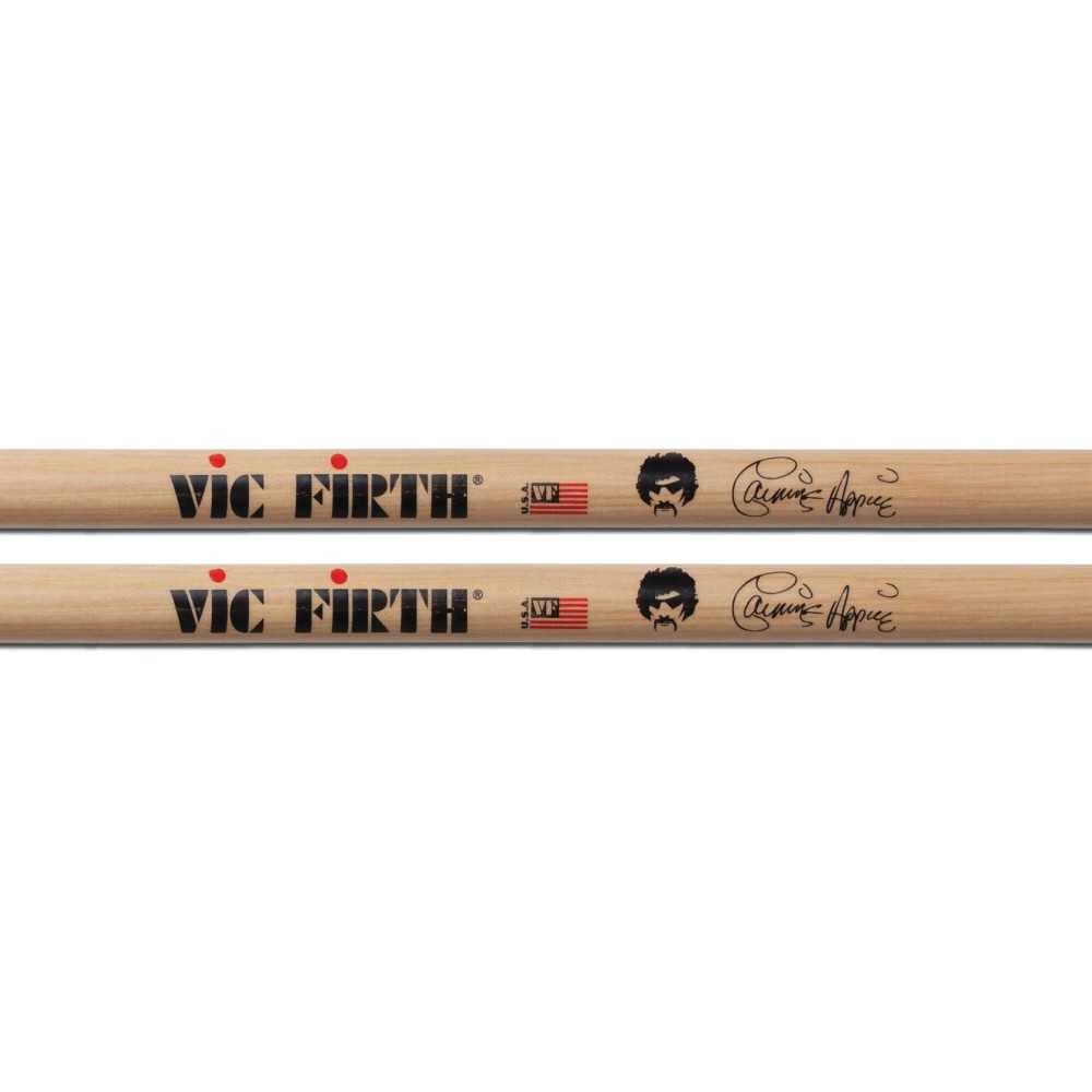 Palillos Vic Firth Signature Series Carmine Appice SCA