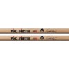 Palillos Vic Firth Signature Series Carmine Appice SCA