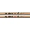 Palillos Vic Firth Signature Series Carmine Appice SCA