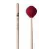 Mazos Para Platillos Vic Firth Becken De Orquesta BCS1