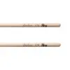 Mazos Para Platillos Vic Firth Becken De Orquesta BCS1
