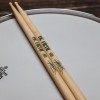 Palillos Vic Firth Signature Benny Greb SBG