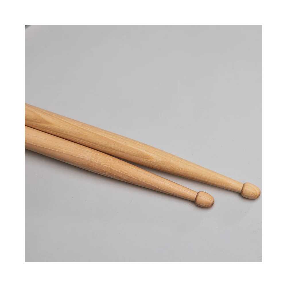 Palillos Vic Firth Signature Benny Greb SBG