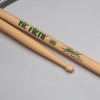 Palillos Vic Firth Signature Benny Greb SBG