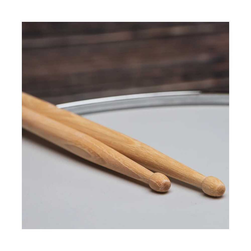 Palillos Vic Firth Signature Benny Greb SBG