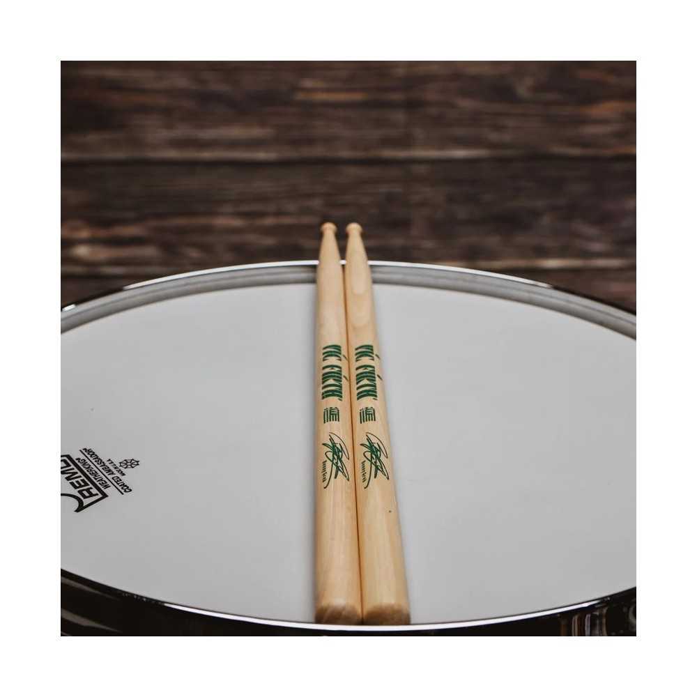 Palillos Vic Firth Signature Benny Greb SBG