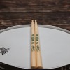 Palillos Vic Firth Signature Benny Greb SBG