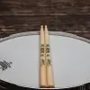 Palillos Vic Firth Signature Benny Greb SBG