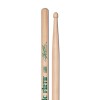 Palillos Vic Firth Signature Benny Greb SBG