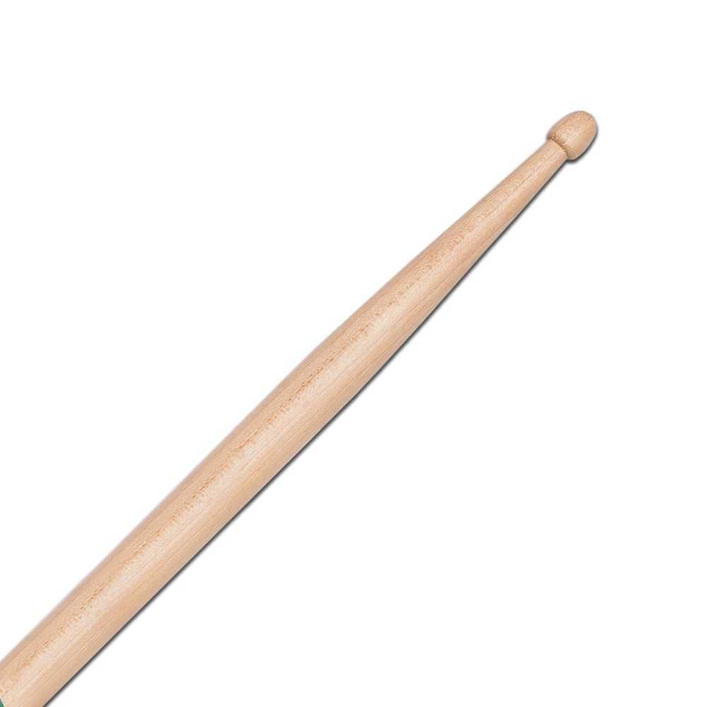 Palillos Vic Firth Signature Benny Greb SBG