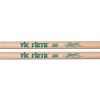 Palillos Vic Firth Signature Benny Greb SBG