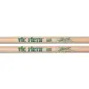 Palillos Vic Firth Signature Benny Greb SBG