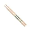 Palillos Vic Firth Signature Benny Greb SBG
