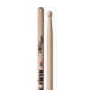 Palillos Vic Firth Signature Terry Bozzio Phase STB1