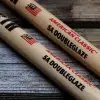Palillos Vic Firth American Classic Doubleglaze 5A 5ADG