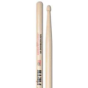 Palillos Vic Firth American Classic Doubleglaze 5A 5ADG