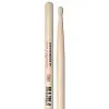 Palillos Vic Firth American Classic Doubleglaze 5A 5ADG