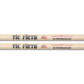 Palillos Vic Firth American Classic Doubleglaze 5A 5ADG