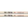 Palillos Vic Firth American Classic Doubleglaze 5A 5ADG